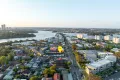 Property photo of 10/5 Bayard Street Mortlake NSW 2137