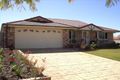 Property photo of 8 Parkway Street Rothwell QLD 4022