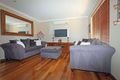 Property photo of 13 Kedron Place Greenfields WA 6210