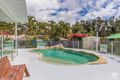 Property photo of 62 Cootharaba Drive Helensvale QLD 4212