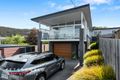 Property photo of 6 Byard Street Mount Stuart TAS 7000