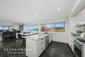 Property photo of 6 Byard Street Mount Stuart TAS 7000