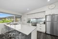 Property photo of 6 Byard Street Mount Stuart TAS 7000
