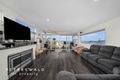 Property photo of 6 Byard Street Mount Stuart TAS 7000
