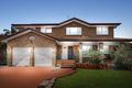 Property photo of 54 County Drive Cherrybrook NSW 2126