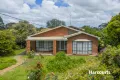Property photo of 2 Watt Street Leongatha VIC 3953