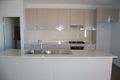Property photo of 5/124-132 Dutton Street Yagoona NSW 2199