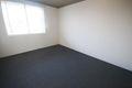 Property photo of 25/5-7 Norton Street Ashfield NSW 2131