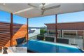 Property photo of 18 Power Street Norman Park QLD 4170