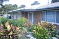 Property photo of 2 Vincent Crescent Morphett Vale SA 5162