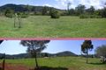 Property photo of Willow Glen Road Kindee NSW 2446