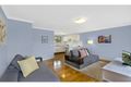 Property photo of 6 Judith Anne Drive Berkeley Vale NSW 2261