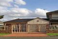 Property photo of 3B Frederick Street Fairfield NSW 2165