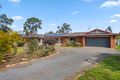 Property photo of 2 Caulfield Street Violet Town VIC 3669