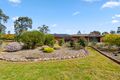 Property photo of 2 Caulfield Street Violet Town VIC 3669