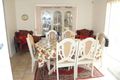 Property photo of 2 Forcett Close West Hoxton NSW 2171