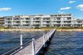 Property photo of 31/190-198 Main Road Toukley NSW 2263