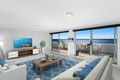 Property photo of 31/190-198 Main Road Toukley NSW 2263