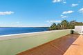 Property photo of 31/190-198 Main Road Toukley NSW 2263