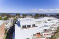 Property photo of 31/190-198 Main Road Toukley NSW 2263