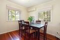 Property photo of 18 Ferguson Avenue Northgate QLD 4013
