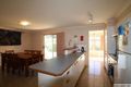 Property photo of 16 Matcham Road Buxton NSW 2571