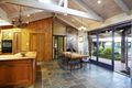Property photo of 71 Reynolds Road Wattle Glen VIC 3096