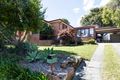 Property photo of 37 Moncrieff Drive East Ryde NSW 2113