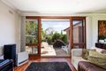 Property photo of 37 Moncrieff Drive East Ryde NSW 2113