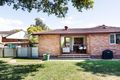 Property photo of 37 Moncrieff Drive East Ryde NSW 2113