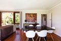 Property photo of 37 Moncrieff Drive East Ryde NSW 2113