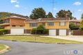 Property photo of 167 Donald Road Karabar NSW 2620