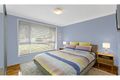 Property photo of 6 Judith Anne Drive Berkeley Vale NSW 2261