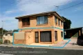 Property photo of 2/1 Bowen Street St Helens TAS 7216