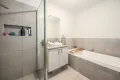 Property photo of 6 Bridgegate Road Thornhill Park VIC 3335
