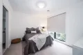 Property photo of 6 Bridgegate Road Thornhill Park VIC 3335