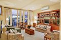 Property photo of 21 Waltham Street Richmond VIC 3121