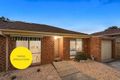 Property photo of 4/45 Lytton Street Glenroy VIC 3046