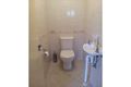 Property photo of 8/92 John Whiteway Drive Gosford NSW 2250