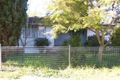 Property photo of 17 Robyn Street Blacktown NSW 2148
