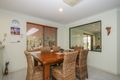 Property photo of 30 Jaeger Square Ballajura WA 6066