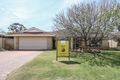 Property photo of 30 Jaeger Square Ballajura WA 6066