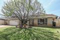 Property photo of 30 Jaeger Square Ballajura WA 6066