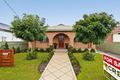 Property photo of 42 Seventh Street Boolaroo NSW 2284