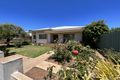 Property photo of 189 Murton Street Broken Hill NSW 2880
