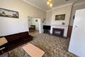 Property photo of 189 Murton Street Broken Hill NSW 2880