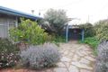 Property photo of 1A Keys Court Hove SA 5048