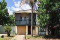 Property photo of 5 Queen Street Gulgong NSW 2852