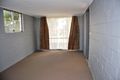 Property photo of 5 Queen Street Gulgong NSW 2852
