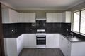 Property photo of 5 Queen Street Gulgong NSW 2852